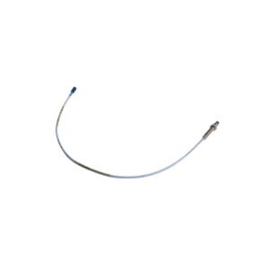 330101-00-24-05-02-00 | Bently Nevada | 3300 XL 8 mm Proximity Probe
