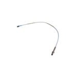 bently-nevada-330101-00-24-05-02-00-3300-xl-8-mm-proximity-probe-yyrltbxilzi.jpg