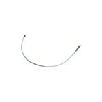 bently-nevada-330101-00-24-05-02-05-3300-xl-8-mm-proximity-probes-zfduo1rsc0m.jpg