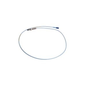 330101-00-24-10-02-00 | Bently Nevada | Proximity Probes