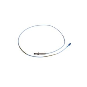 330101-00-24-10-02-05 | Bently Nevada | 3300 XL 8 mm Probe