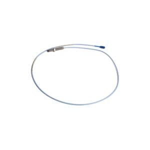 330101-00-24-10-12-CN | Bently Nevada | 3300 XL 8 mm Probe