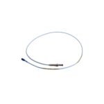 bently-nevada-330101-00-24-10-12-cn-3300-xl-8-mm-probe-xt0pnaciplk.jpg