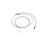 bently-nevada-330101-00-24-15-02-05-3300-xl-8-mm-proximity-probes-izbhvo2ewk0.jpg