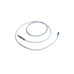 330101-00-24-15-02-05 | Bently Nevada | 330101-00-24-15-02-05 3300 XL 8 mm Proxi