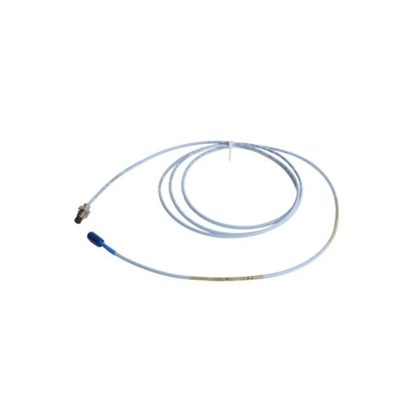 bently-nevada-330101-00-25-05-02-05-3300-xl-8-mm-proximity-probes-41xzkm0kauc.jpg