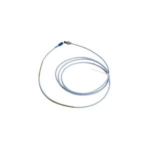 330101-00-25-05-02-05 | Bently Nevada | 3300 XL 8 mm Proximity Probes