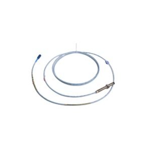 330101-00-25-10-02-05 | Bently Nevada | Proximity Probes