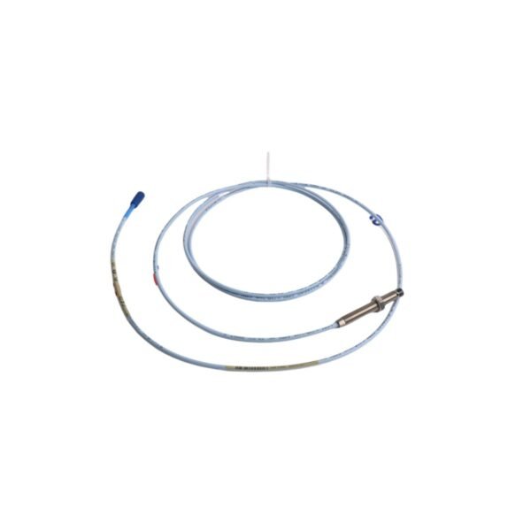bently-nevada-330101-00-25-10-02-05-proximity-probes-mdtn024kynv.jpg