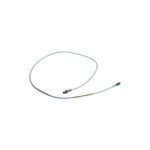 bently-nevada-330101-00-25-20-12-00-3300-xl-8-mm-proximity-probes-0cs5kejitpu.jpg