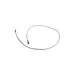 bently-nevada-330101-00-25-20-12-00-3300-xl-8-mm-proximity-probes-svvatr34m13.jpg