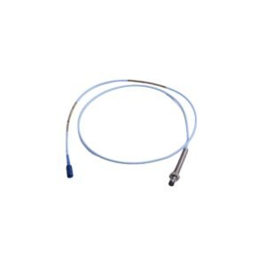330101-00-26-10-02-05 | Bently Nevada | 3300 XL 8 mm Proximity Probes