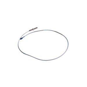 330101-00-27-50-02-00 | Bently Nevada | 3300 XL 8 mm Probe