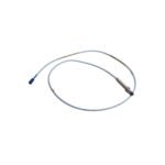 bently-nevada-330101-00-28-10-02-05-3300-xl-8-mm-proximity-probes-amgpnifqlgz.jpg