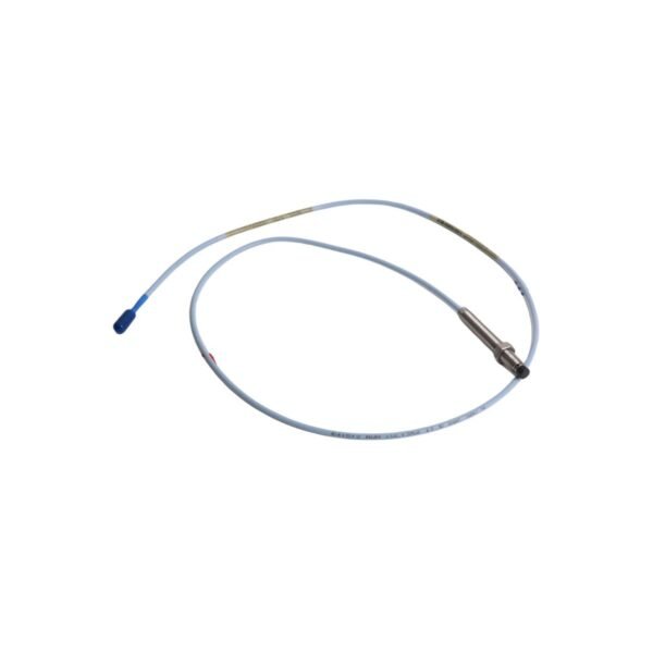 bently-nevada-330101-00-28-10-02-05-3300-xl-8-mm-proximity-probes-amgpnifqlgz.jpg