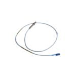 bently-nevada-330101-00-28-10-02-05-3300-xl-8-mm-proximity-probes-d1izpebd34b.jpg