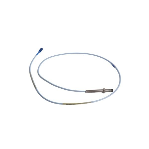 bently-nevada-330101-00-28-10-02-05-3300-xl-8-mm-proximity-probes-rdqajhsngj0.jpg