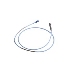 330101-00-28-10-02-CN | Bently Nevada | 3300 XL 8 mm Proximity Probes