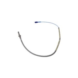 330101-00-28-10-12-CN | Bently Nevada | Proximity Probes