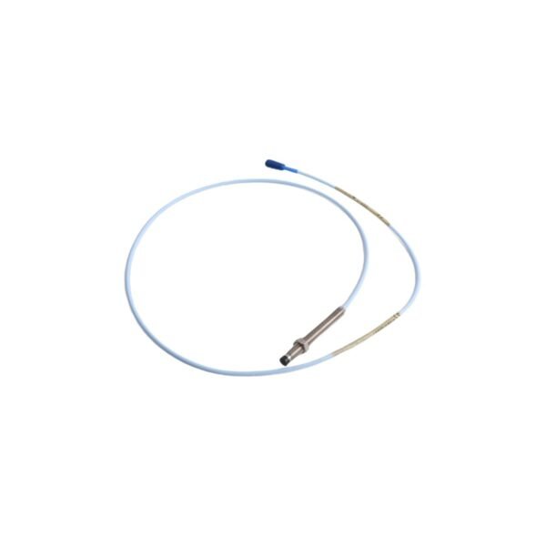 bently-nevada-330101-00-30-10-10-02-05-3300-xl-8-mm-proximity-probes-ttgrvnlahlg.jpg