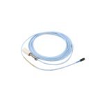 bently-nevada-330101-00-30-20-12-05-3300-xl-8-mm-proximity-probes-btwztgm3z2r.jpg