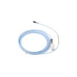 bently-nevada-330101-00-30-20-12-05-3300-xl-8-mm-proximity-probes-iuizwyspa2r.jpg
