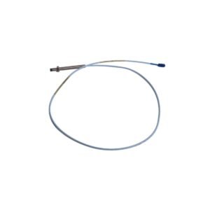 330101-00-33-10-12-05 | Bently Nevada | 3300 XL 8 mm Proximity Probes