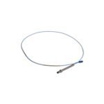 bently-nevada-330101-00-35-10-11-05-proximity-probes-m32ei1htoxp.jpg