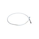 bently-nevada-330101-00-35-10-11-05-proximity-probes-zshehsljcie.jpg