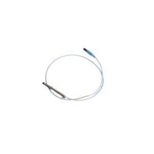 Bently Nevada 330101-00-36-10-01-00 3300 XL 8mm Proximity Probe