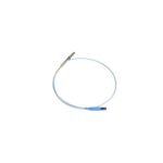 bently-nevada-330101-00-36-10-01-00-proximity-probes-gezh2vv43sr.jpg