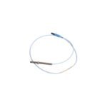 bently-nevada-330101-00-36-10-01-00-proximity-probes-p2j14hqke0x.jpg