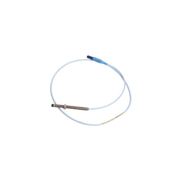bently-nevada-330101-00-36-10-01-00-proximity-probes-p2j14hqke0x.jpg