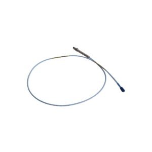 330101-00-36-10-02-05 | Bently Nevada | 3300 XL 8 mm Probe
