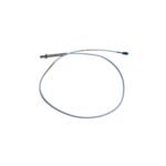 bently-nevada-330101-00-38-90-02-00-3300-xl-8-mm-proximity-probes-5vtnp3zpcpx.jpg