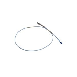 330101-00-38-90-02-00 | Bently Nevada | 3300 XL 8 mm Proximity Probes