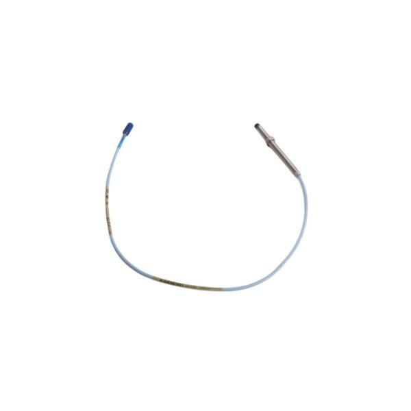 bently-nevada-330101-00-40-05-02-00-3300-xl-8-mm-proximity-probes-e12ec5rhm3k.jpg