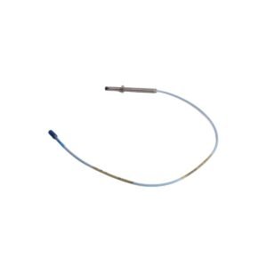 330101-00-40-05-02-00 | Bently Nevada | 3300 XL 8 mm Proximity Probes