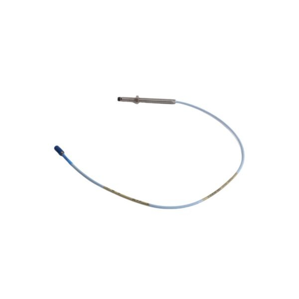 bently-nevada-330101-00-40-05-02-00-3300-xl-8-mm-proximity-probes-hmickvrue2w.jpg
