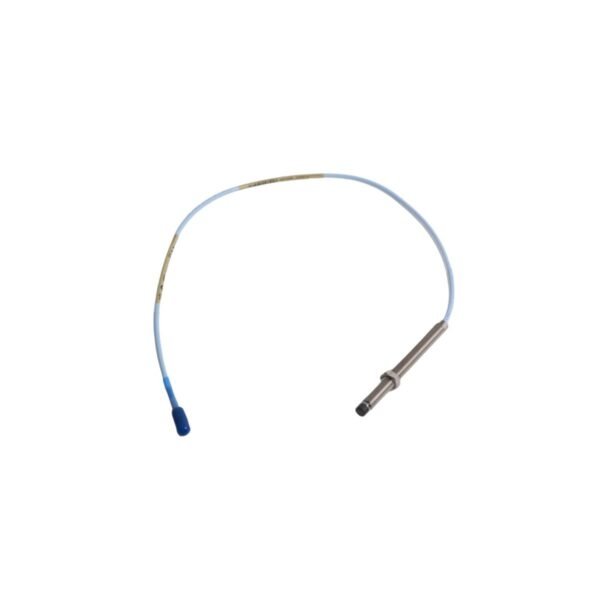 bently-nevada-330101-00-40-05-02-00-3300-xl-8-mm-proximity-probes-yh1y44vkski.jpg