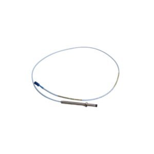 330101-00-40-10-02-05 | Bently Nevada | 8 mm Probes