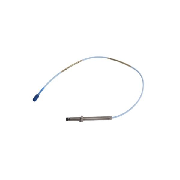 bently-nevada-330101-00-41-15-12-05-3300-xl-8-mm-proximity-probes-5qyq5tpcdbb.jpg