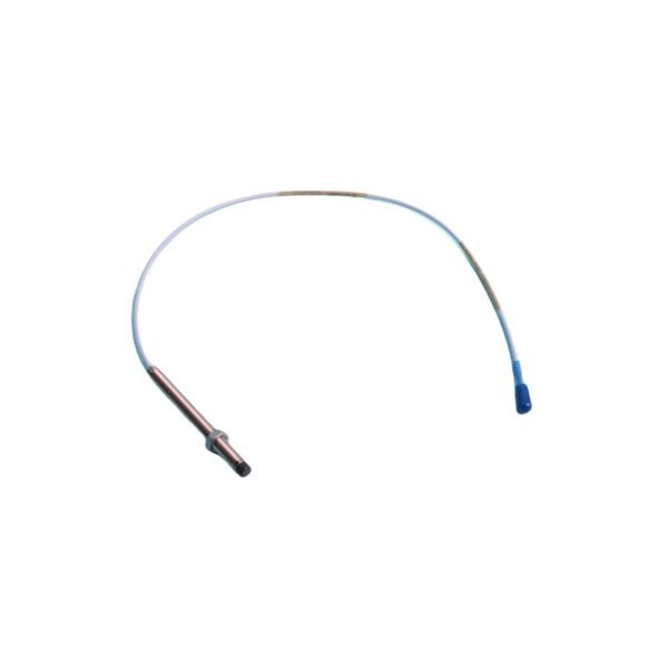 bently-nevada-330101-00-43-15-12-05-8-mm-proximity-probes-5vl4ytsblri.jpg