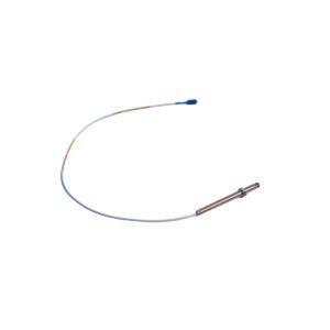 Bently Nevada 330101-00-43-15-12-05 3300 XL 8mm Proximity Probe
