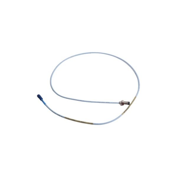 bently-nevada-330101-00-45-10-12-cn-3300-xl-8-mm-probe-on4kilydem1.jpg