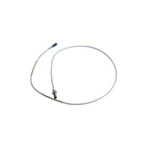 330101-00-45-10-12-CN | Bently Nevada | 330101-00-45-10-12-CN 3300 XL 8 mm Probe