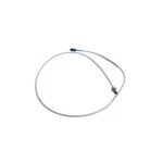 bently-nevada-330101-00-45-10-12-cn-3300-xl-8-mm-probe-y3wuvr1a0mp.jpg