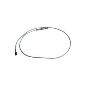 330101-00-46-10-02-05 | Bently Nevada | Proximity Probes