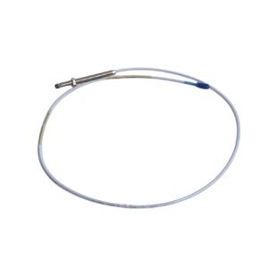 330101-00-47-90-02-00 | Bently Nevada | 3300 XL 8 mm Proximity Probes