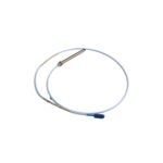 bently-nevada-330101-00-48-10-02-05-3300xl-8-mm-proximity-probe-z4nxp1myvrt.jpg